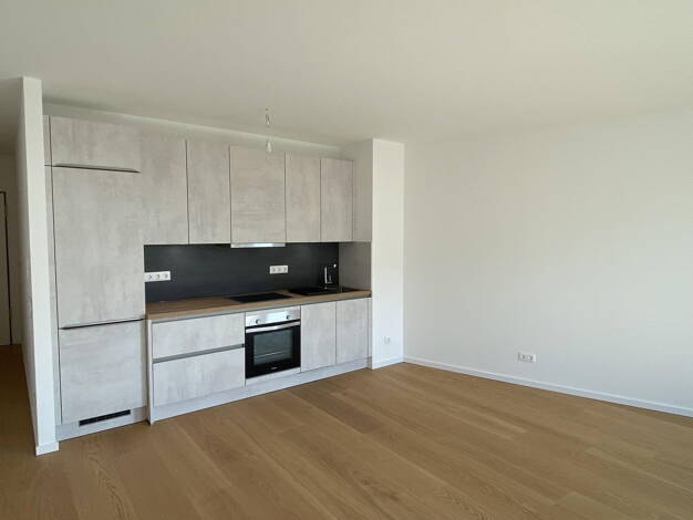 Wohnung zur Miete 1.120 € 2 Zimmer 75 m² 2. Geschoss frei ab 01.05.2026 Hannelore-Kunze-Straße Bemerode Hannover 30539