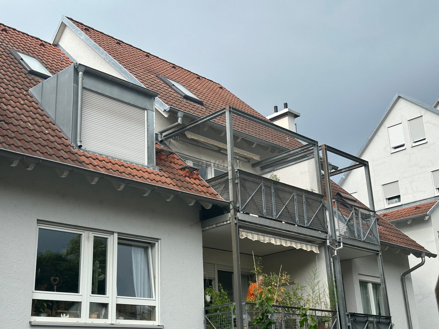 Maisonette zum Kauf 395.000 € 4,5 Zimmer 104 m²<br/>Wohnfläche 2.<br/>Geschoss Nordwest Kirchheim 73230