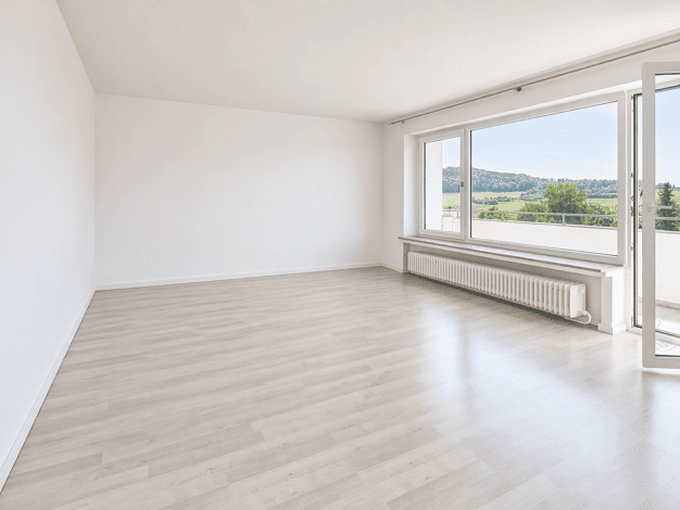 Wohnung zur Miete 795 € 3 Zimmer 83,7 m² 5. Geschoss frei ab 01.11.2026 Paracelsusstraße 1 a Coburg Coburg 96450