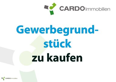 Grundstück zum Kauf 2.350.000 € 11.388 m² Grundstück Wiener Neustadt 2700