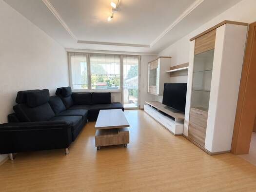 Wohnung zum Kauf 269.990 € 4 Zimmer 80,7 m² Angelmodde Süd-Ost 48167