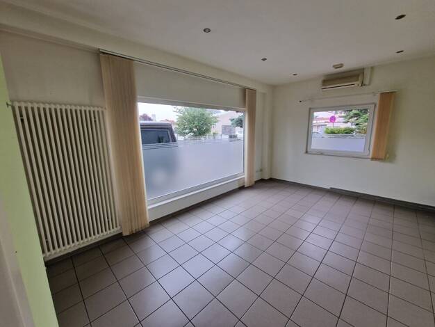 Bürofläche zur Miete 650 € 2 Zimmer 40 m² Bürofläche Niedernberg 63843
