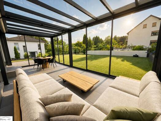 Einfamilienhaus zum Kauf 597.000 € 4 Zimmer 149 m² 520 m² Grundstück Straßenhaus 56587
