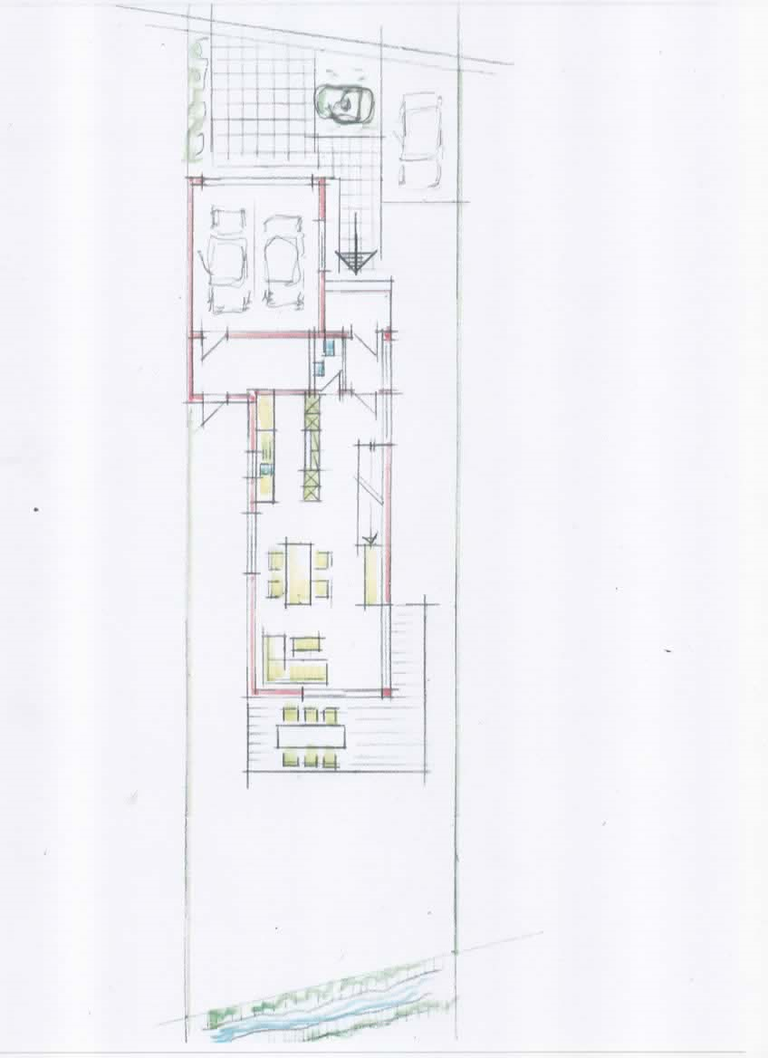 Wohnung zum Kauf provisionsfrei 349.000 € 3 Zimmer 73 m²<br/>Wohnfläche EG<br/>Geschoss Rupertshofen Attenweiler 88448