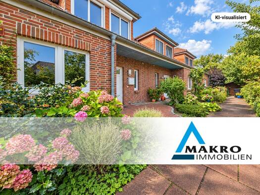 Reihenmittelhaus zum Kauf 289.000 € 4,5 Zimmer 97,6 m² 168 m² Grundstück Kölln-Reisiek 25337