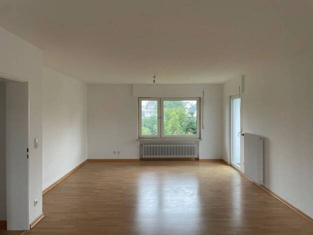 Wohnung zur Miete 850 € 3 Zimmer 98 m² 1. Geschoss Menden Sankt Augustin 53757