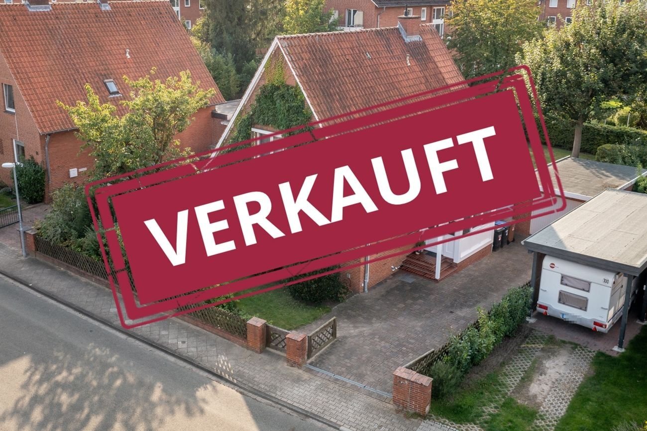 Einfamilienhaus zum Kauf 460.000 € 6 Zimmer 137 m²<br/>Wohnfläche 596 m²<br/>Grundstück Neu - Hagen Lüneburg / Neu Hagen 21337