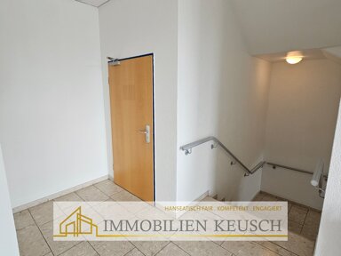 Bürofläche zur Miete 730 € 2 Zimmer 60,5 m² Bürofläche Syke Syke 28857