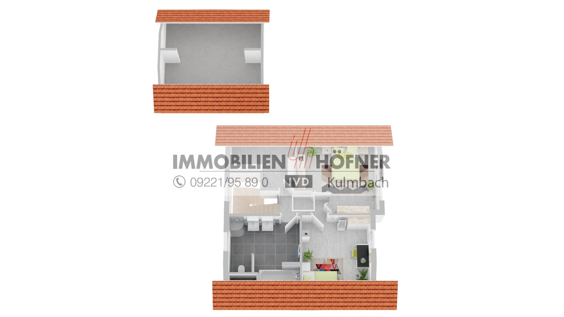 Einfamilienhaus zum Kauf 298.000 € 5 Zimmer 112 m²<br/>Wohnfläche 665 m²<br/>Grundstück Ludwigschorgast Ludwigschorgast 95364