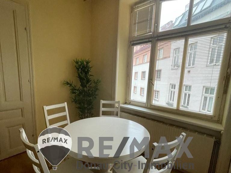 Wohnung zum Kauf 249.000 € 2 Zimmer 44,3 m²<br/>Wohnfläche 3.<br/>Geschoss Wien 1160