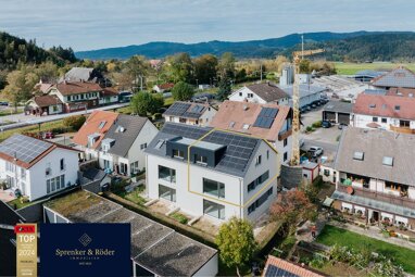 Maisonette zum Kauf provisionsfrei 670.000 € 4 Zimmer 119 m² frei ab sofort Buchenbach Buchenbach 79256