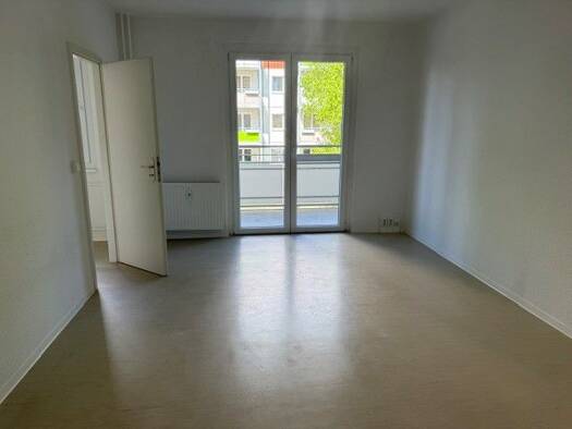 Wohnung zur Miete 214 € 1 Zimmer 33,9 m² 1. Geschoss frei ab 01.09.2026 Bruno-Beye-Ring 1 Neu Olvenstedt Neu Olvenstedt 39130
