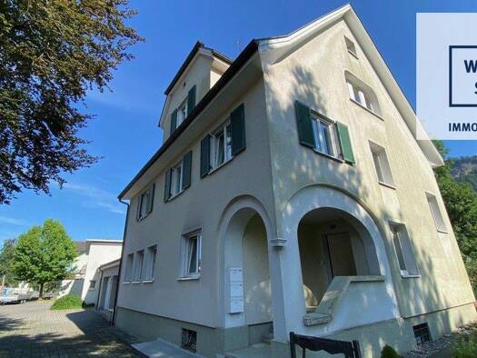 Wohnung zur Miete 1.040 € 3,5 Zimmer 82 m² EG frei ab 01.03.2026 Bregenzerstraße 35 Wolfurt 6922