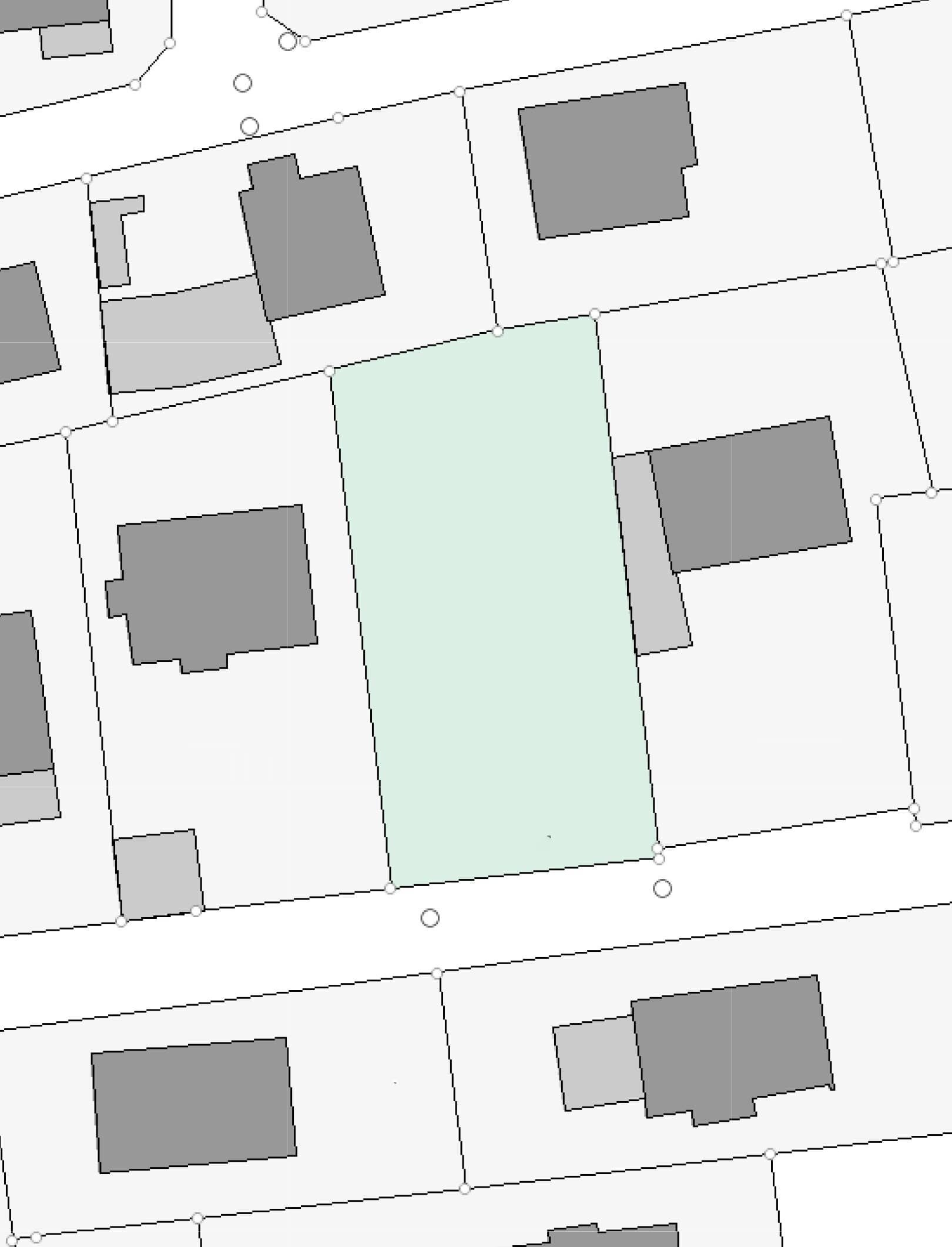 Grundstück zum Kauf 438.000 € 756 m²<br/>Grundstück Ilmmünster Ilmmünster 85304