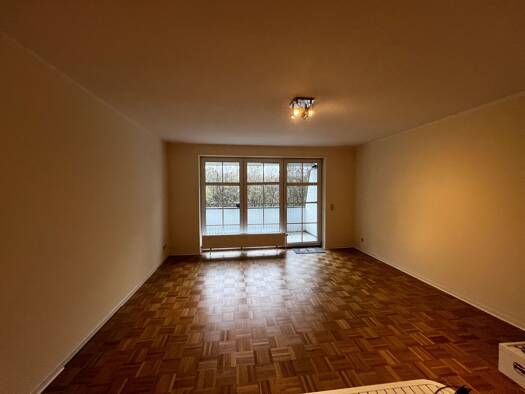 Studio zum Kauf 299.900 € 2 Zimmer 65,8 m² EG frei ab sofort Vor dem Bardowicker Tore 17b Kreideberg Lüneburg 21339