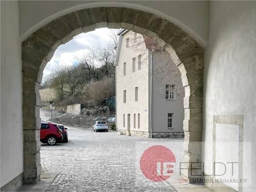Grundstück zum Kauf 239.000 € 1.161 m² Grundstück Zwätzen Jena 07743