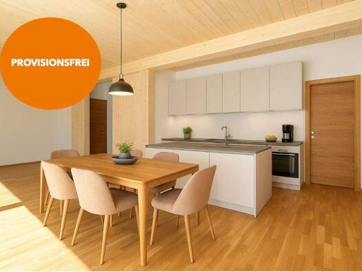 Doppelhaushälfte zum Kauf 825.000 € 5 Zimmer 131,7 m² 257,3 m² Grundstück Mondsee 5310