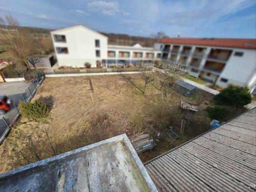 Gewerbegrundstück zum Kauf 499.000 € 750 m² Grundstück Hohenlinden 85664