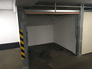 Tiefgarage zur Miete 100 € Steimbker Hof 17a Heideviertel Hannover 30625