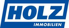 Markus Holz Immobilien logo