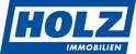Markus Holz Immobilien