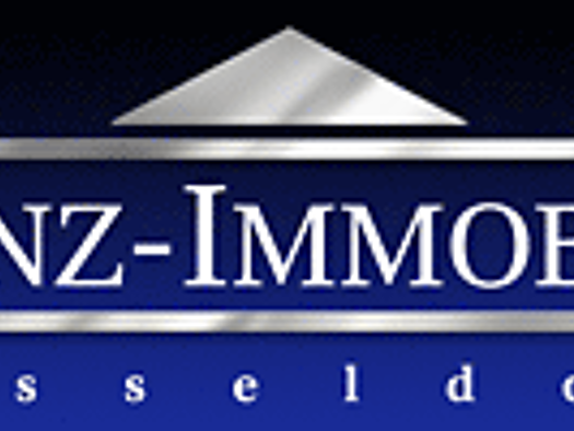 Haus zum Kauf 1.500.000 € 4 Zimmer 250 m² 5.000 m² Grundstück Hösel Ratingen 40883