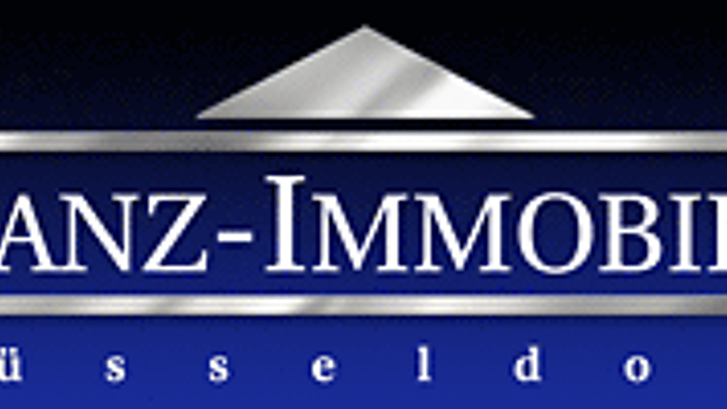 Haus zum Kauf 1.500.000 € 4 Zimmer 250 m² 5.000 m² Grundstück Hösel Ratingen 40883