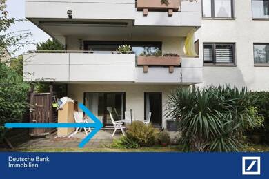 Wohnung zum Kauf 199.999 € 2 Zimmer 72 m² Fischlaken Essen 45239