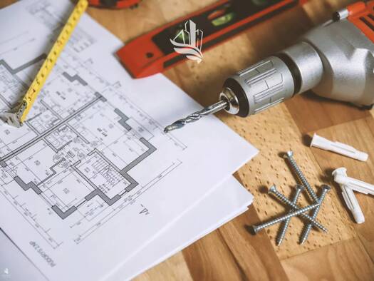 Grundstück zum Kauf 10.500.000 € 10.000 m² Grundstück Bozen 39100