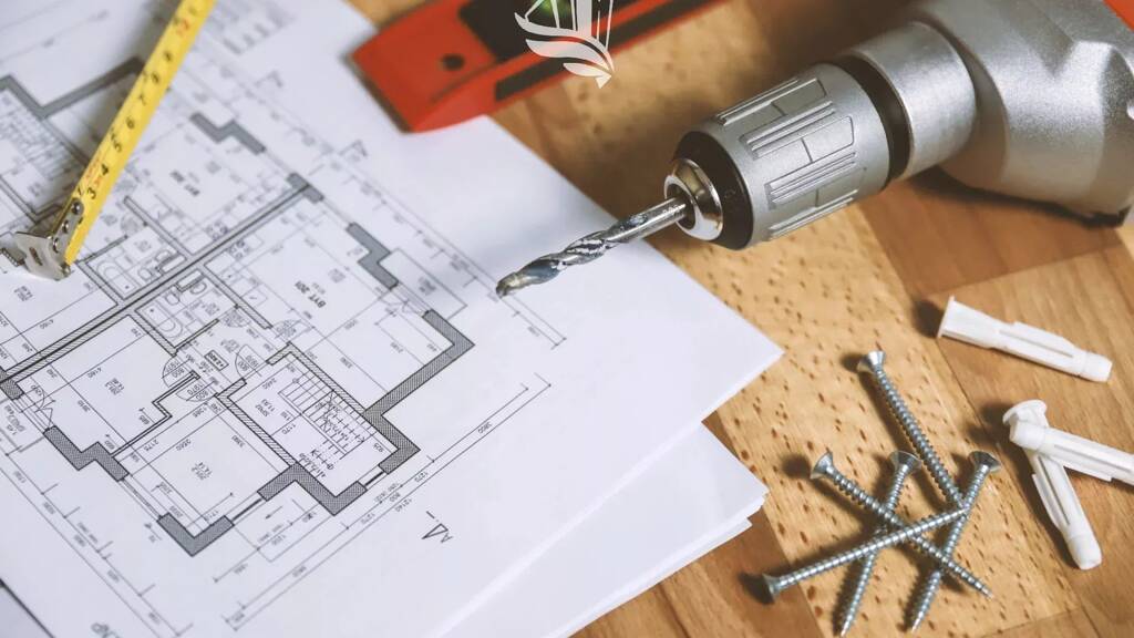 Grundstück zum Kauf 10.500.000 € 10.000 m² Grundstück Bozen 39100