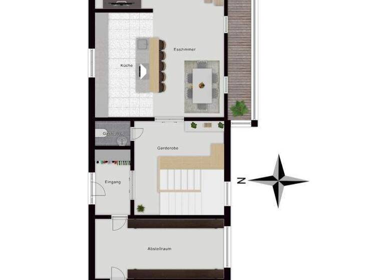 Mehrfamilienhaus zum Kauf 899.000 € 8 Zimmer 330 m² 699 m² Grundstück St. Veit im Pongau 5621