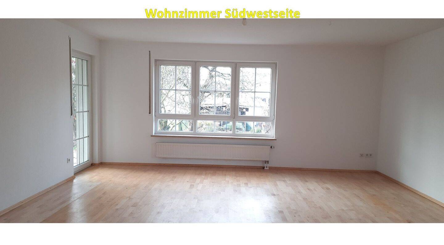 Haus zum Kauf - Ansicht 5