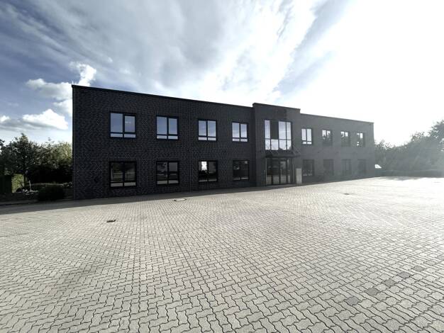 Immobilie zum Kauf als Kapitalanlage geeignet 1.265.000 € 703 m² 2.493 m² Grundstück Reinbek Reinbek 21465