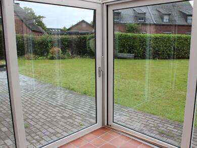 Einfamilienhaus zum Kauf 350.000 € 6 Zimmer 179 m² 945 m² Grundstück Geldern Geldern 47608