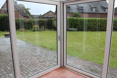 Einfamilienhaus zum Kauf 350.000 € 6 Zimmer 179 m² 945 m² Grundstück Geldern Geldern 47608