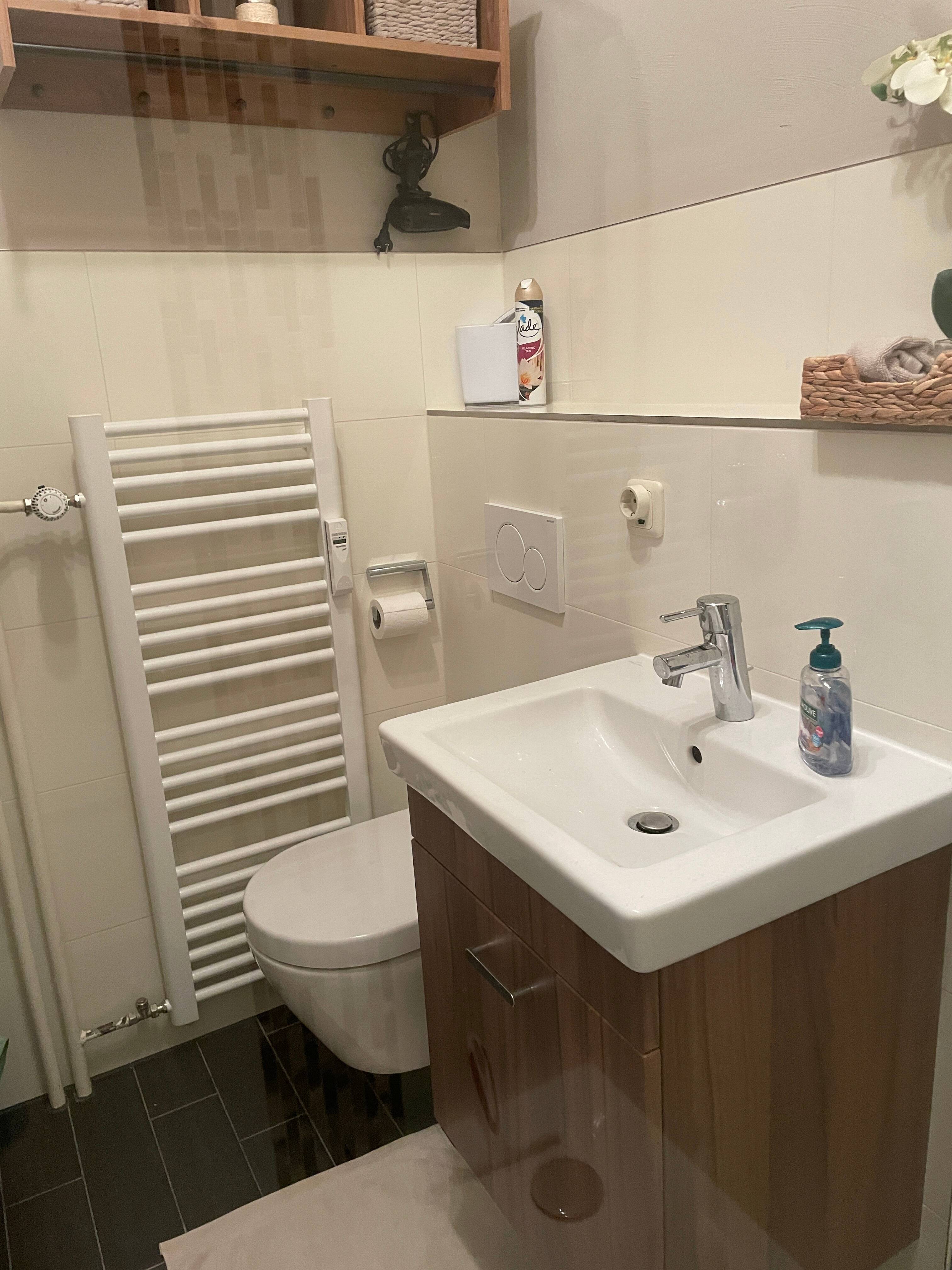 Property thumbnail 18