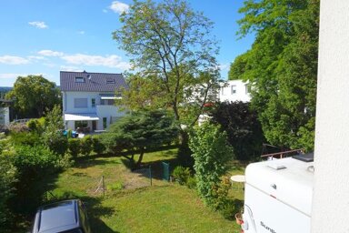 Einfamilienhaus zum Kauf 960.000 € 7 Zimmer 160 m² 300 m² Grundstück Aukammtal Wiesbaden 65191