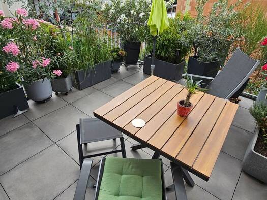 Wohnung zur Miete 1.430 € 3 Zimmer 113 m² frei ab 01.11.2025 Freinsheim 67251