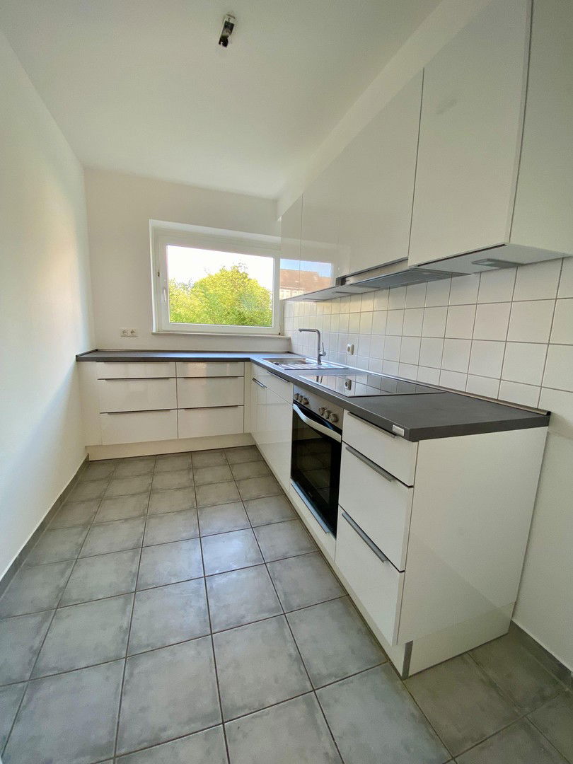 Wohnung zur Miete 1.120 € 3 Zimmer 65 m²<br/>Wohnfläche EG<br/>Geschoss Berliner Strasse 55 Wahlbezirk 006 Pinneberg 25421