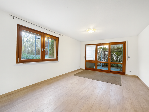 Wohnung zum Kauf 299.000 € 3 Zimmer 78 m² 1. Geschoss Mühlhausen Stuttgart 70378