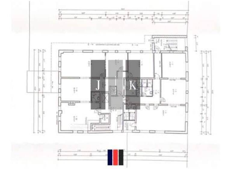 Bürofläche zur Miete 10 € 700 m² Bürofläche Bad Oldesloe 23843