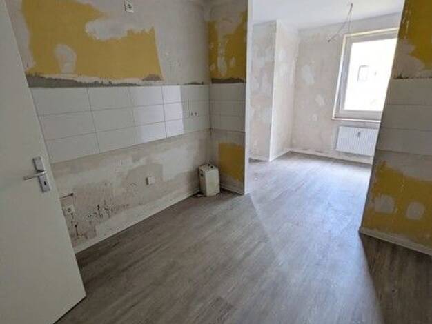 Wohnung zur Miete 1.103 € 3 Zimmer 77,6 m² 1. Geschoss frei ab 01.03.2027 Lichtenbroicher Weg 131 Lichtenbroich Stadtbezirk 6 40472