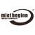 Mietbeginn Immobilienmakler®