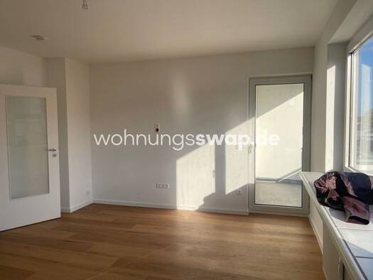 Wohnung zur Miete Tauschwohnung 1.090 € 3 Zimmer 73 m² 3. Geschoss Innenstadt 25421