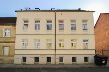 Immobilie zum Kauf als Kapitalanlage geeignet 63.000 € 2 Zimmer 41,1 m² Fürstenwalde Fürstenwalde/Spree 15517