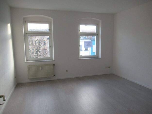 Mehrfamilienhaus zum Kauf 496.800 € 17 Zimmer 490 m² 581 m² Grundstück Innenstadt Gera 07545