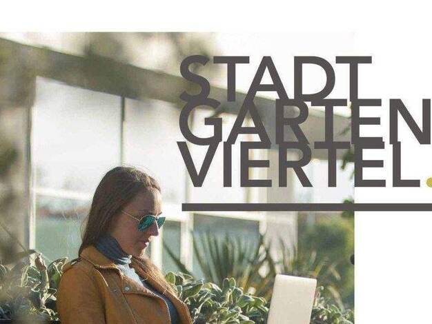 Wohnung zum Kauf provisionsfrei 749.000 € 4 Zimmer 101 m² Geschoss 4/5 frei ab sofort Kamekestr. 27 Neustadt-Nord Köln 50672
