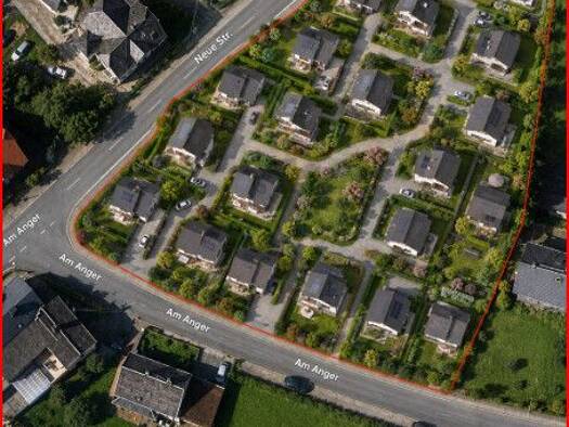 Grundstück zum Kauf 180.000 € 2.480 m² Grundstück Buchheim Bad Lausick 04651