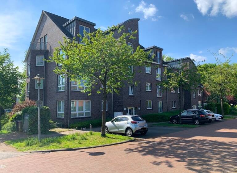 Wohnung zum Kauf 1.434.000 € 509 m²<br/>Wohnfläche Elmshorn 25335