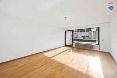 Wohnung zum Kauf 219.000 € 3 Zimmer 79,5 m² frei ab sofort Wehr Wehr 79664